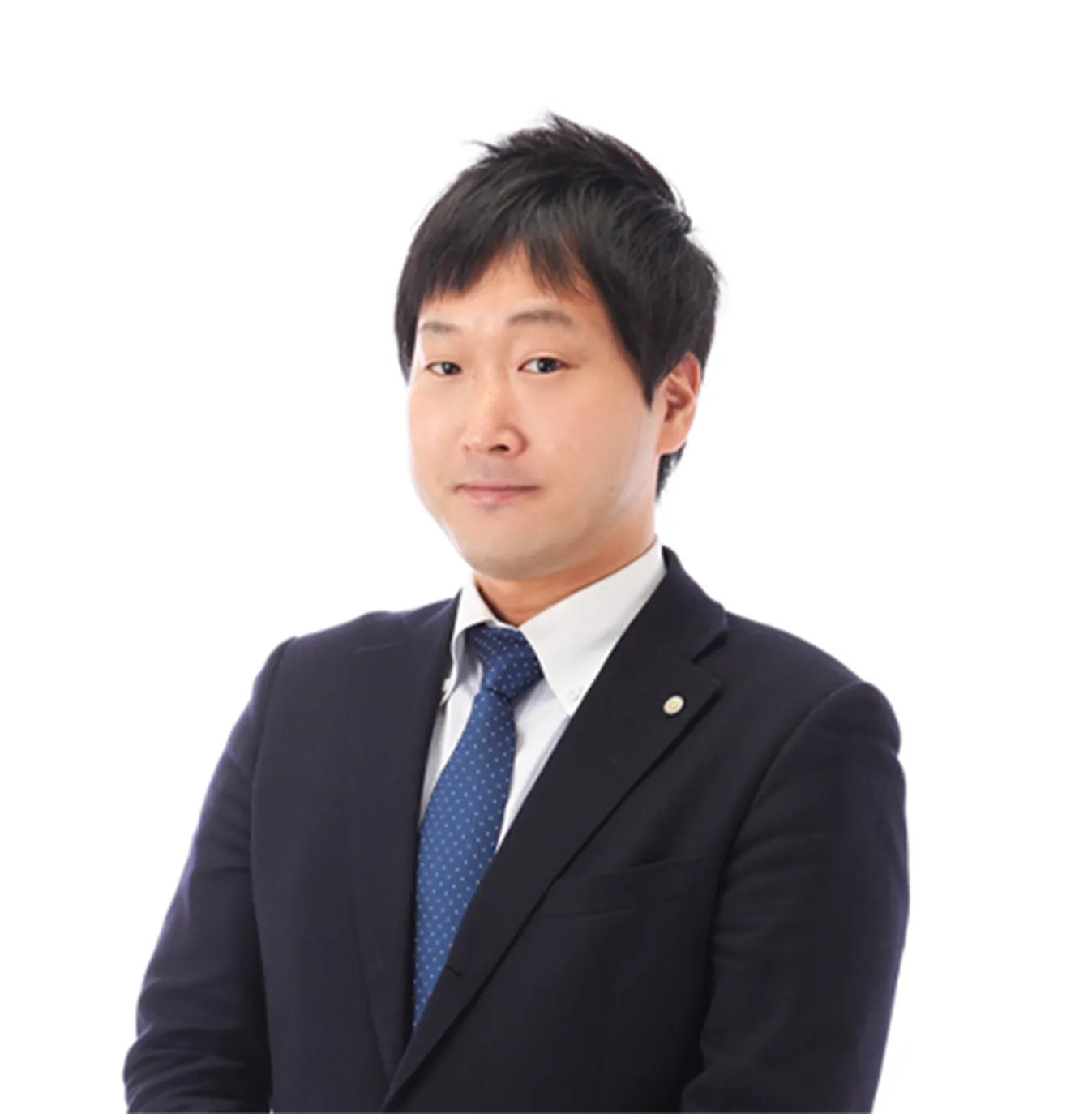 羽多野寛之の写真