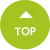 topへ戻る